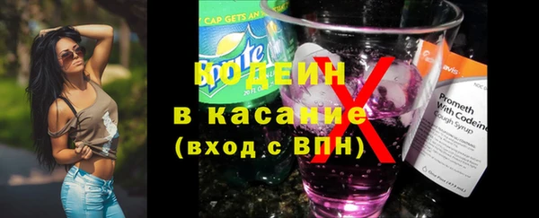 мет Арсеньев