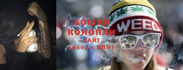 мет Арсеньев