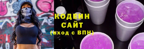 мет Арсеньев