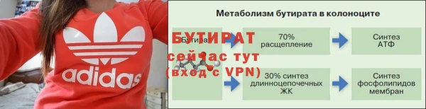 Альфа ПВП Аркадак