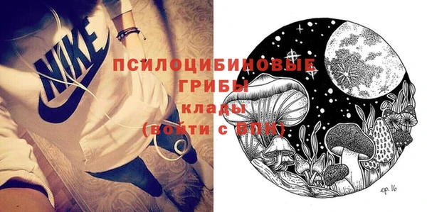 mix Армянск
