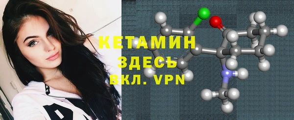 Альфа ПВП Аркадак